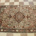 819 2274 ORIENTAL RUG